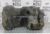 Бак паливний пластик 4WD Nissan Qashqai (J10) 2007-2014 17202JD00A (18186)