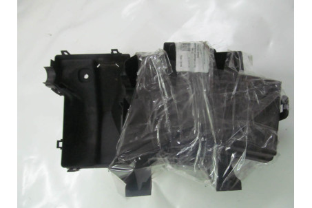 Корпус блоку запобіжників Nissan Qashqai (J10) 2007-2014 284B8JD00A (18189)