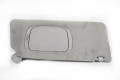 Козирок сонцезахисний правий Toyota Camry 30 (XV30) 2001-2006 743100W041B0 (18201)