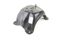 Кронштейн запаски Toyota RAV-4 II 2000-2005 5190842020 (18204)