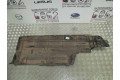Захист днища лівий Subaru Outback (BP) 2003-2009 56411AG012 (18209)