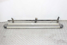 Підніжка ліва Toyota RAV-4 II 2000-2005 PZ415X2909ZB (18214)