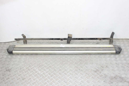 Підніжка ліва Toyota RAV-4 II 2000-2005 PZ415X2909ZB (18214)