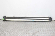 Підніжка права Toyota RAV-4 II 2000-2005 PZ415X2909ZB (18215)