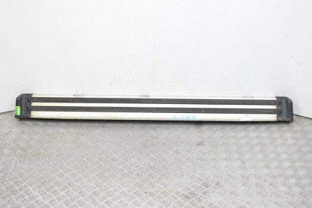 Підніжка права Toyota RAV-4 II 2000-2005 PZ415X2909ZB (18215)