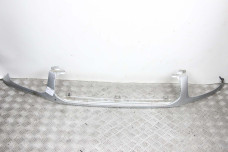 Накладка під фару (вія) 03- Toyota RAV-4 II 2000-2005 5393142030 (18217)