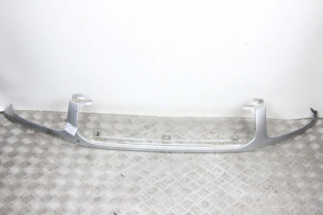 Накладка під фару (вія) 03- Toyota RAV-4 II 2000-2005 5393142030 (18217)