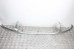 Накладка под фару (ресничка) 03- Toyota RAV-4 II 2000-2005 5393142030 (18217)