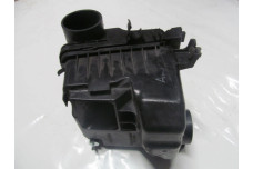 Корпус повітряного фільтра 2.0 Subaru Legacy (BL) 2003-2009 A52AG08 (18226)
