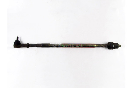 Тяга рулевая Honda Civic (EM/EP/ES/EU) 2001-2005  (18230)