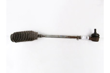 Рульова тяга Mitsubishi Space Star 1998-2005 MR403027 (18235)