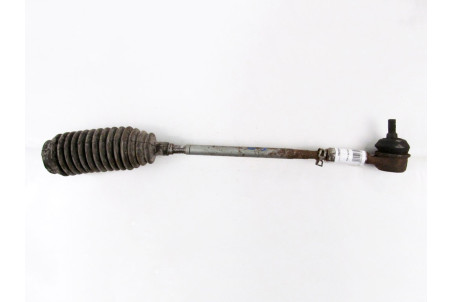 Тяга рулевая Mitsubishi Space Star 1998-2005 MR403027 (18235)