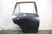 Дверь задняя правая Toyota RAV-4 III 2005-2012 6700342121 (18249)