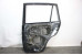 Дверь задняя правая Toyota RAV-4 III 2005-2012 6700342121 (18249)