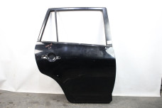 Двері задні праві Toyota RAV-4 III 2005-2012 6700342121 (18249)
