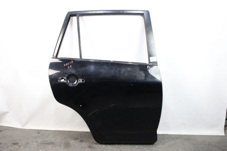 Дверь задняя правая Toyota RAV-4 III 2005-2012 6700342121 (18249)