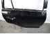 Дверь задняя правая Toyota RAV-4 III 2005-2012 6700342121 (18249)