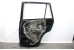 Дверь задняя правая Toyota RAV-4 III 2005-2012 6700342121 (18249)