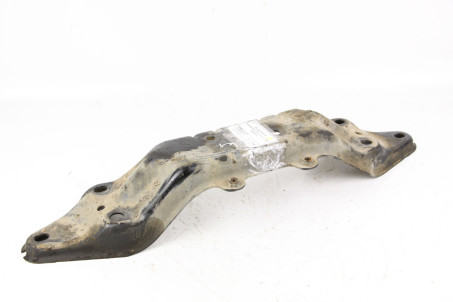 Кронштейн КПП Subaru Tribeca (WX) 2006-2014 41011XA00A (18258)