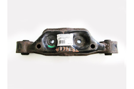 Кронштейн редуктора задній Subaru Tribeca (WX) 2006-2014 41310AG02B (18259)