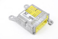 Блок керування AIRBAG 06-07 Toyota RAV-4 III 2005-2012 8917042210 (18260)