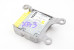 Блок управления AIRBAG 06-07 Toyota RAV-4 III 2005-2012 8917042210 (18260)