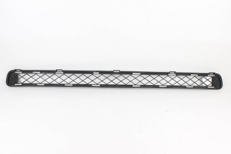 Решетка в бампер верхняя 05-08 Toyota RAV-4 III (XA30) 2005-2012 5311242040 (18265)