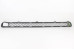 Решетка в бампер верхняя 05-08 Toyota RAV-4 III (XA30) 2005-2012 5311242040 (18265)
