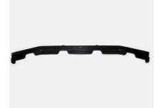 Наповнювач бампера заднього 05-08 Toyota RAV-4 III 2005-2012 5261542010 (18270)