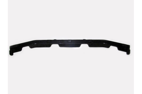 Наповнювач бампера заднього 05-08 Toyota RAV-4 III 2005-2012 5261542010 (18270)