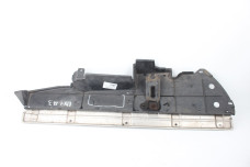 Захист днища лівий Toyota RAV-4 III 2005-2012 5081942010 (18271)