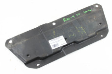 Захист двигуна задній Toyota RAV-4 III 2005-2012 5144242080 (18274)