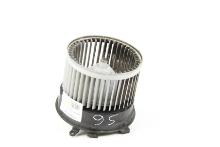 Моторчик пічки Nissan Qashqai (J10) 2007-2014 27225ET10A (18279)