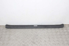 Накладка задньої панелі Toyota RAV-4 III 2005-2012 5838742050 (18284)
