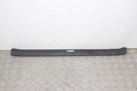 Накладка задньої панелі Toyota RAV-4 III 2005-2012 5838742050 (18284)