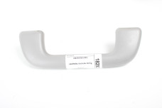 Ручка стелі передня Toyota RAV-4 III 2005-2012 7461052020B0 (18292)