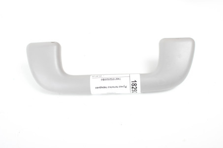 Ручка стелі передня Toyota RAV-4 III 2005-2012 7461052020B0 (18292)