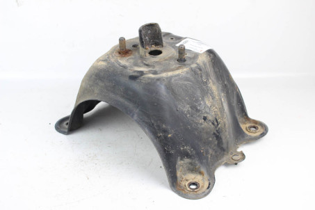 Кронштейн запаски Toyota RAV-4 III 2005-2012 5190842040 (18294)