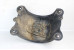 Кронштейн запаски Toyota RAV-4 III 2005-2012 5190842040 (18294)