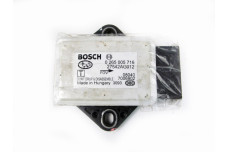 Датчик ускорения ESP Subaru Outback (BP) 2003-2009 27542AG012 (18307)