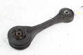 Подушка мотора верхняя Subaru Outback (BP) 2003-2009 41040FE000 (18308)