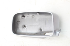 Корпус зеркала левый LHR Mitsubishi Lancer 9 (CSA) 2003-2009  (18314)