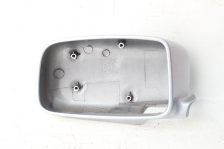 Корпус дзеркала лівий LHR Mitsubishi Lancer 9 (CSA) 2003-2009  (18314)