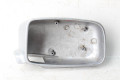 Корпус зеркала правый RHR Mitsubishi Lancer 9 (CSA) 2003-2009  (18315)