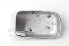 Корпус зеркала правый RHR Mitsubishi Lancer 9 (CSA) 2003-2009  (18315)
