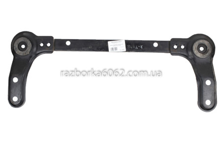 Балка передняя поперечная Nissan Qashqai (J10) 2007-2014 544C4JD00A (18319)