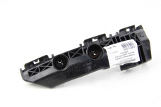 Напрямна заднього бампера ліва Toyota RAV-4 III 2005-2012 5256342011 (18327)