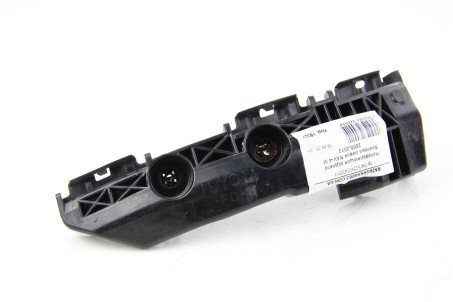 Напрямна заднього бампера ліва Toyota RAV-4 III 2005-2012 5256342011 (18327)