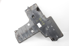 Захист бака Toyota RAV-4 III 2005-2012 7764142040 (18331)