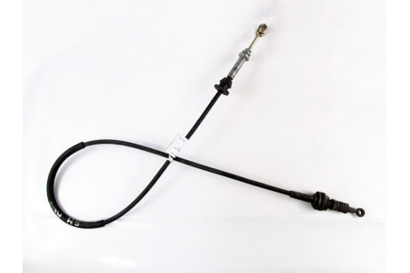 Трос вибору передач МКПП Subaru Forester (SH) 2008-2012 35060AG000 (18333)